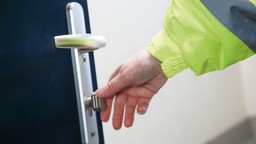 Routine inspection supporting long-term fire safety in the house