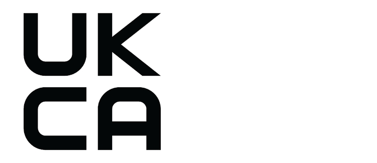 Logo 4