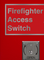 Robust steel design with zinc coating. Designed with secure front plate for access