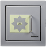 Access Control Box (ACB)™